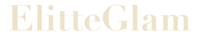 ElitteGlam